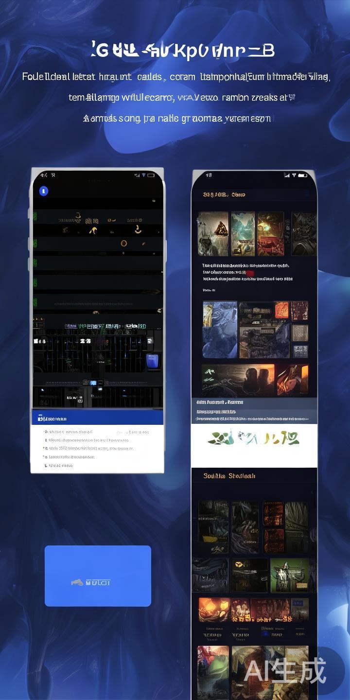 大游BG视讯APP官方平台全面介绍及最新功能指南