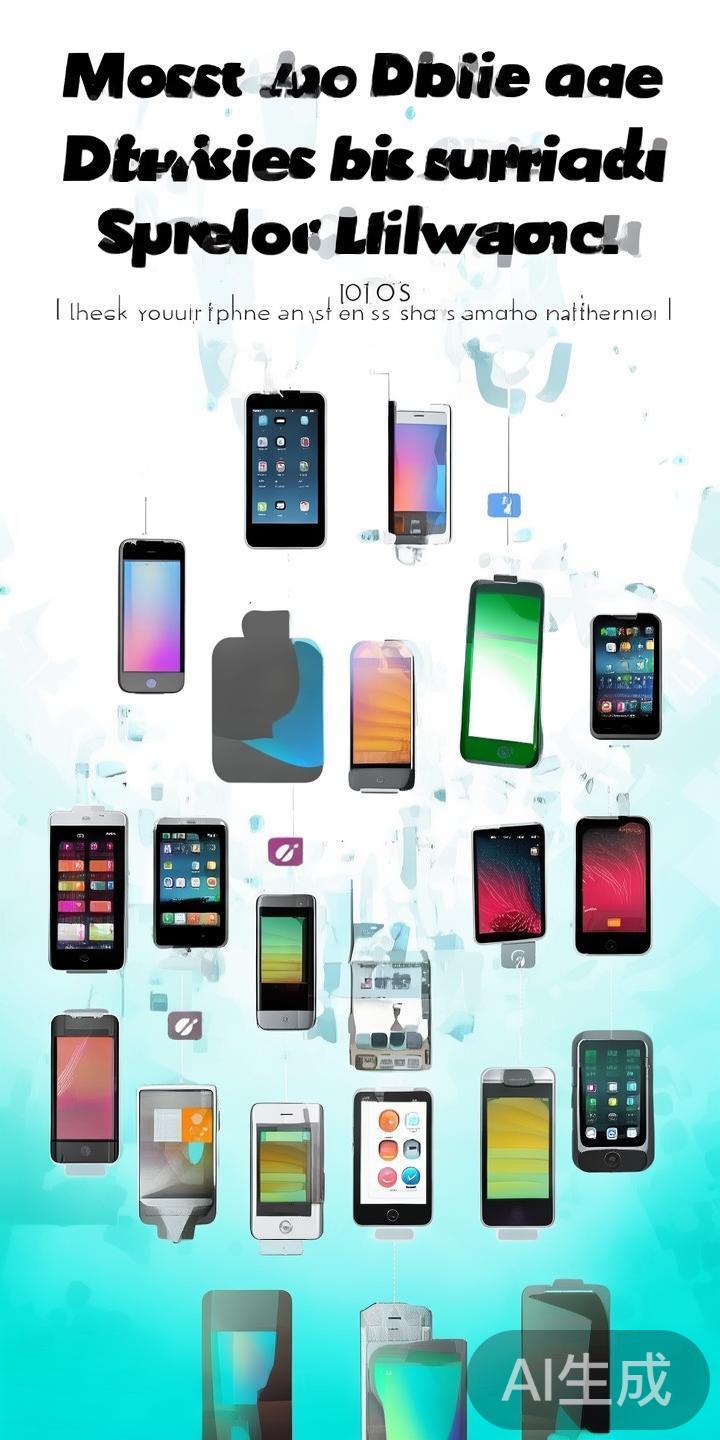 大游BG视讯APP下载安装教程详细解析