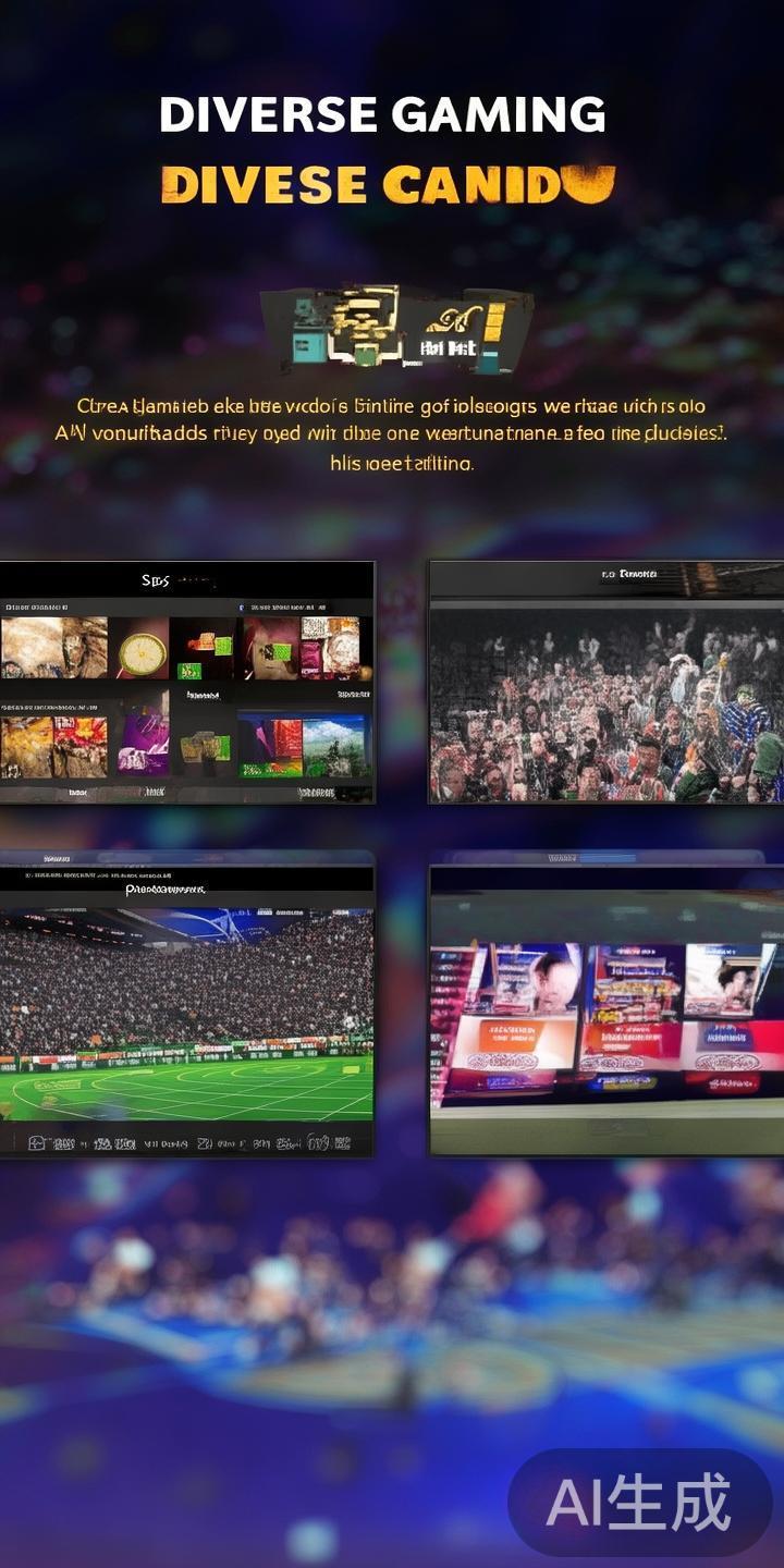 全面解析BG大游集团官方网站的主要功能与使用指南