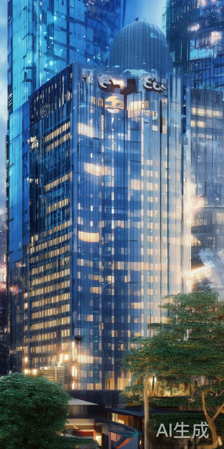 从Bg大游集团的崛起探析中国游戏产业的未来发展趋势与机遇