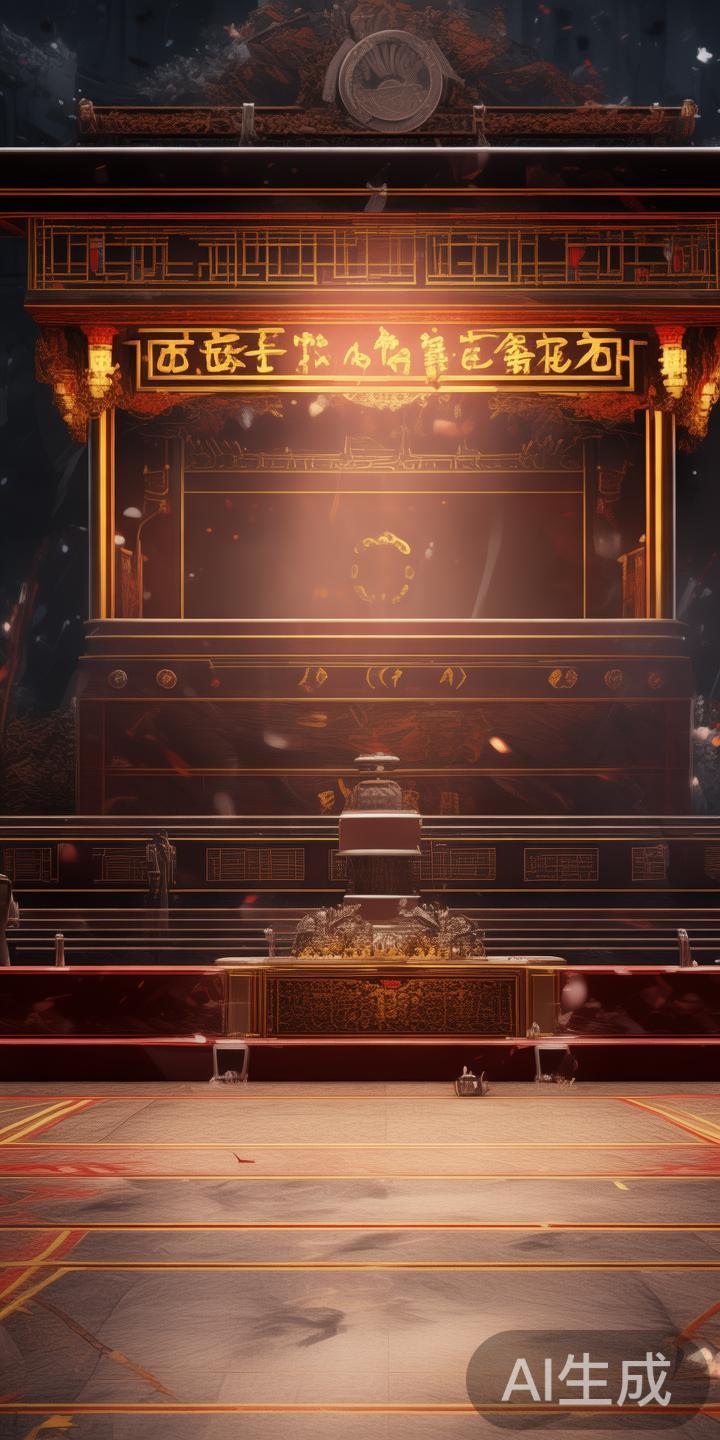 大游bg被认为是正台子吗？用户真实评价全面揭秘与分析