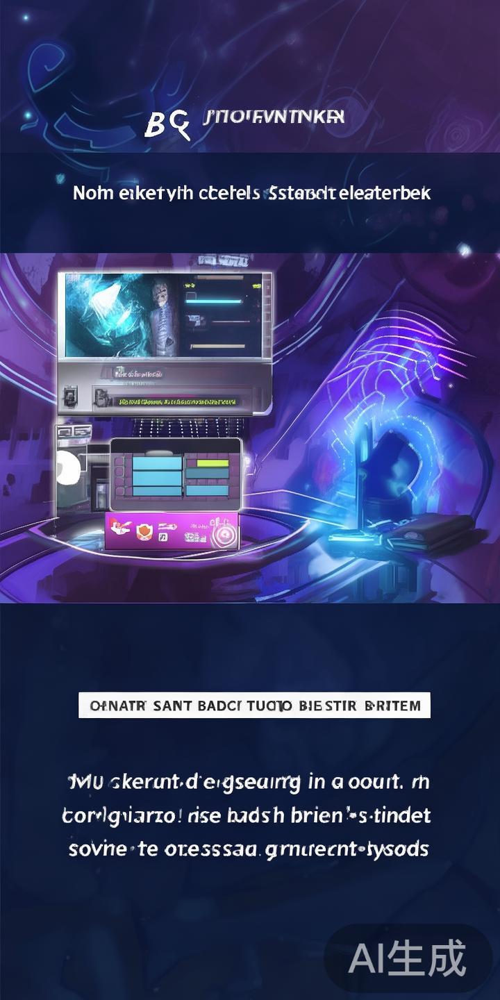 BG大游平台安全性全面分析：到底是正规运营还是黑平台？