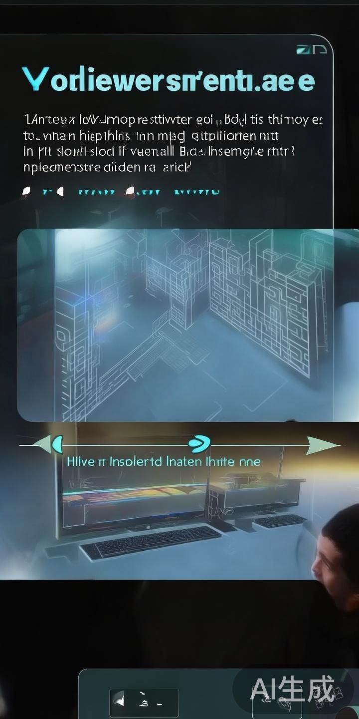 BG大游透视功能详细操作指南与实用技巧全面解析