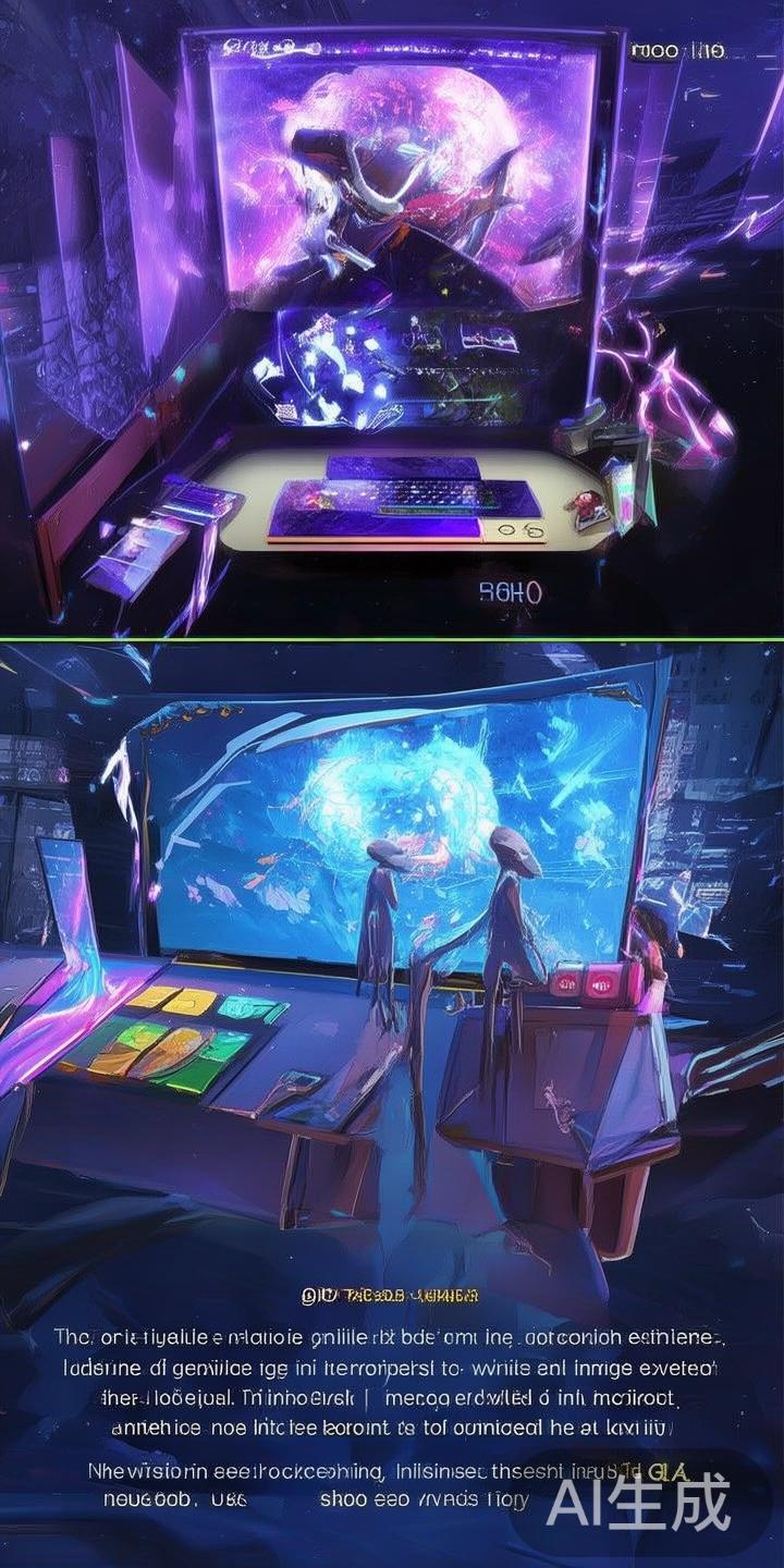 BG大游视讯官网最新动态与未来发展战略全面解析