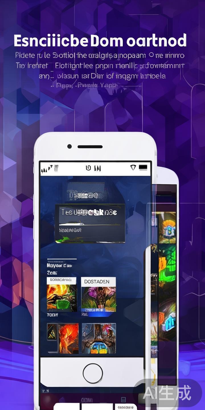 BG大游app下载平台推荐大全