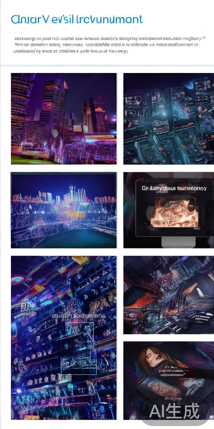 全面解析BG视讯大游的实力与透视评测报告