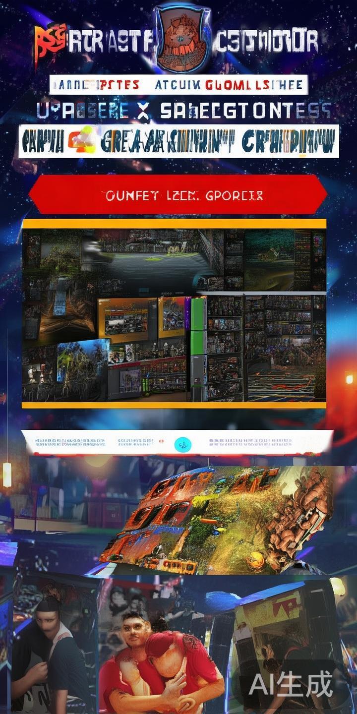 BG大游体育官网最新公告详情及全面攻略指南全面解析