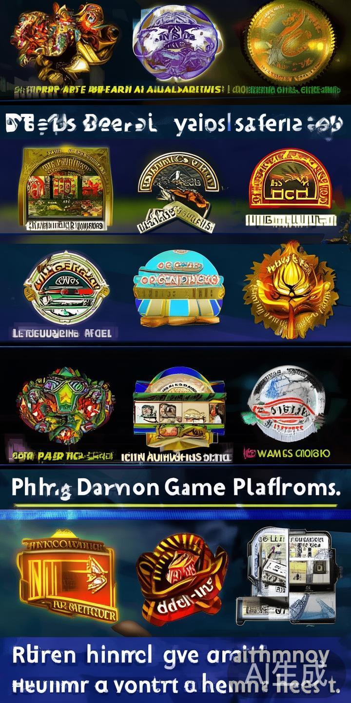 哪里可以找到正版BG大游游戏的安全下载渠道推荐