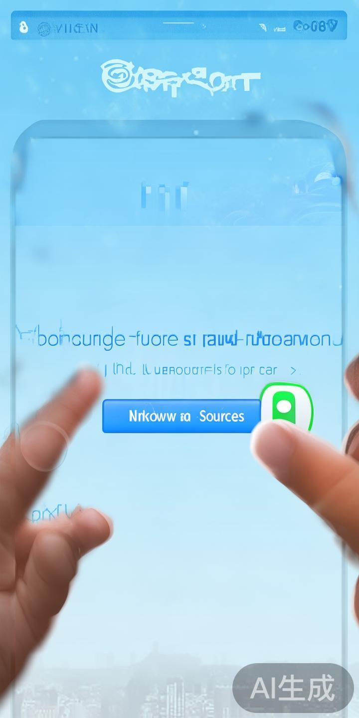 完整详细的BG大游娱乐安卓苹果双端下载安装教程攻略