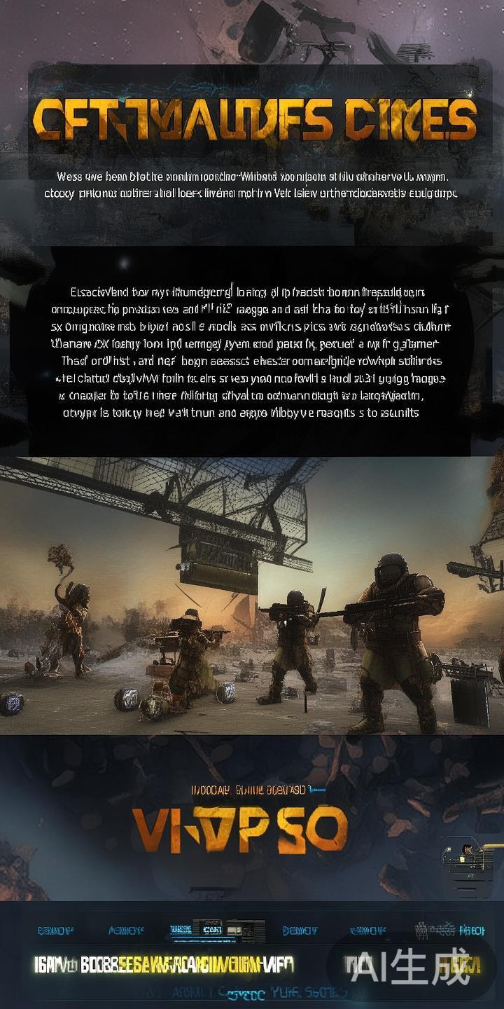 大游BG官网CF66 VIP7最新公告全面解析与最新动态发布时间