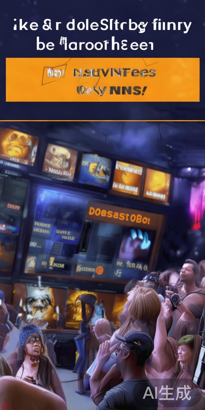 BG大游娱乐集团官网优惠活动最新资讯全面解析