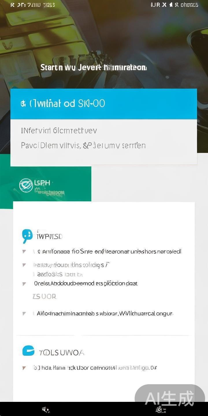 在正式下载安装之前，用户需要确保手机满足一定的系统