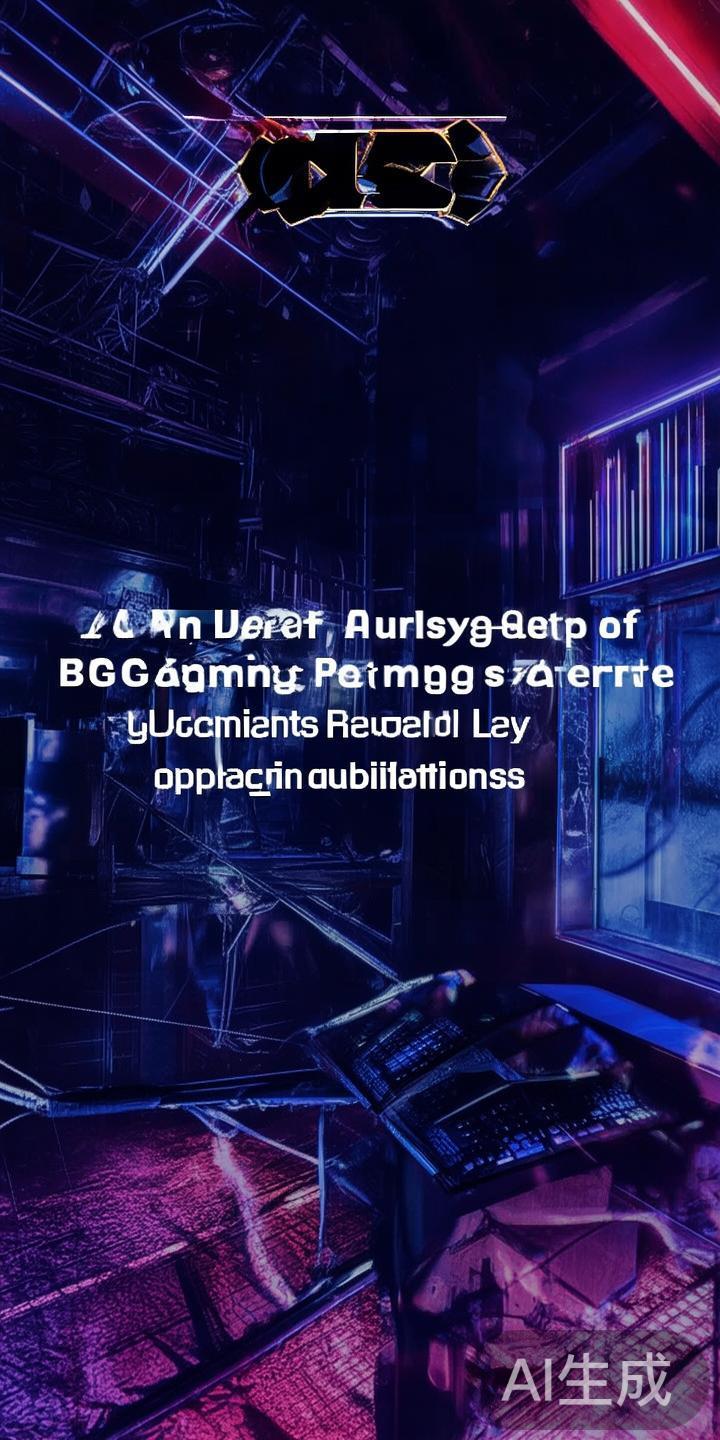 关于BG大游平台是否合法经营资质的详细介绍与评析