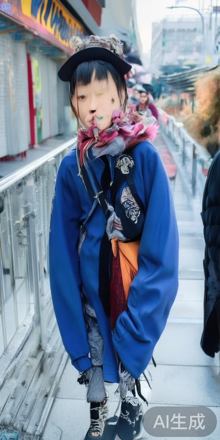 二、资源整合能力的提升路径
在合作伙伴关系基础之