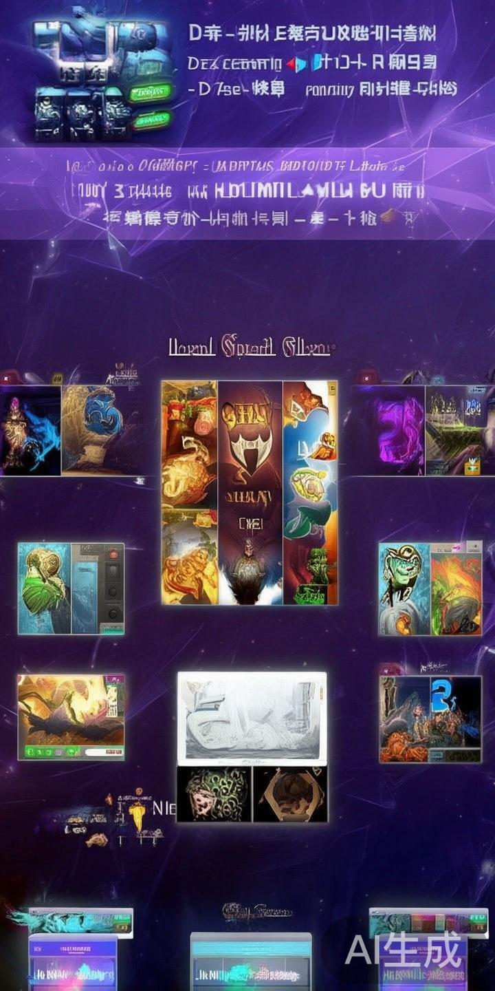 【详解】BG大游登录遇到问题时的全面解决方法与步骤指导