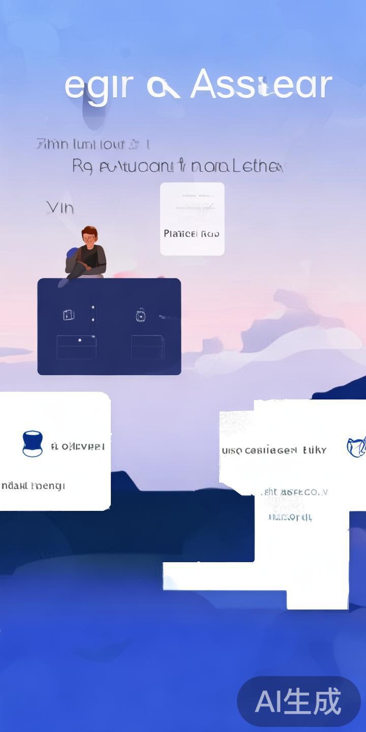 BG大游登录账号遇到问题怎么办？详尽解决方案全攻略
