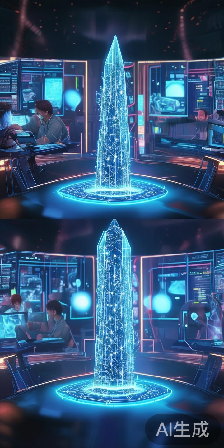 大游bg代理平台全面攻略与最新资讯一站式指南