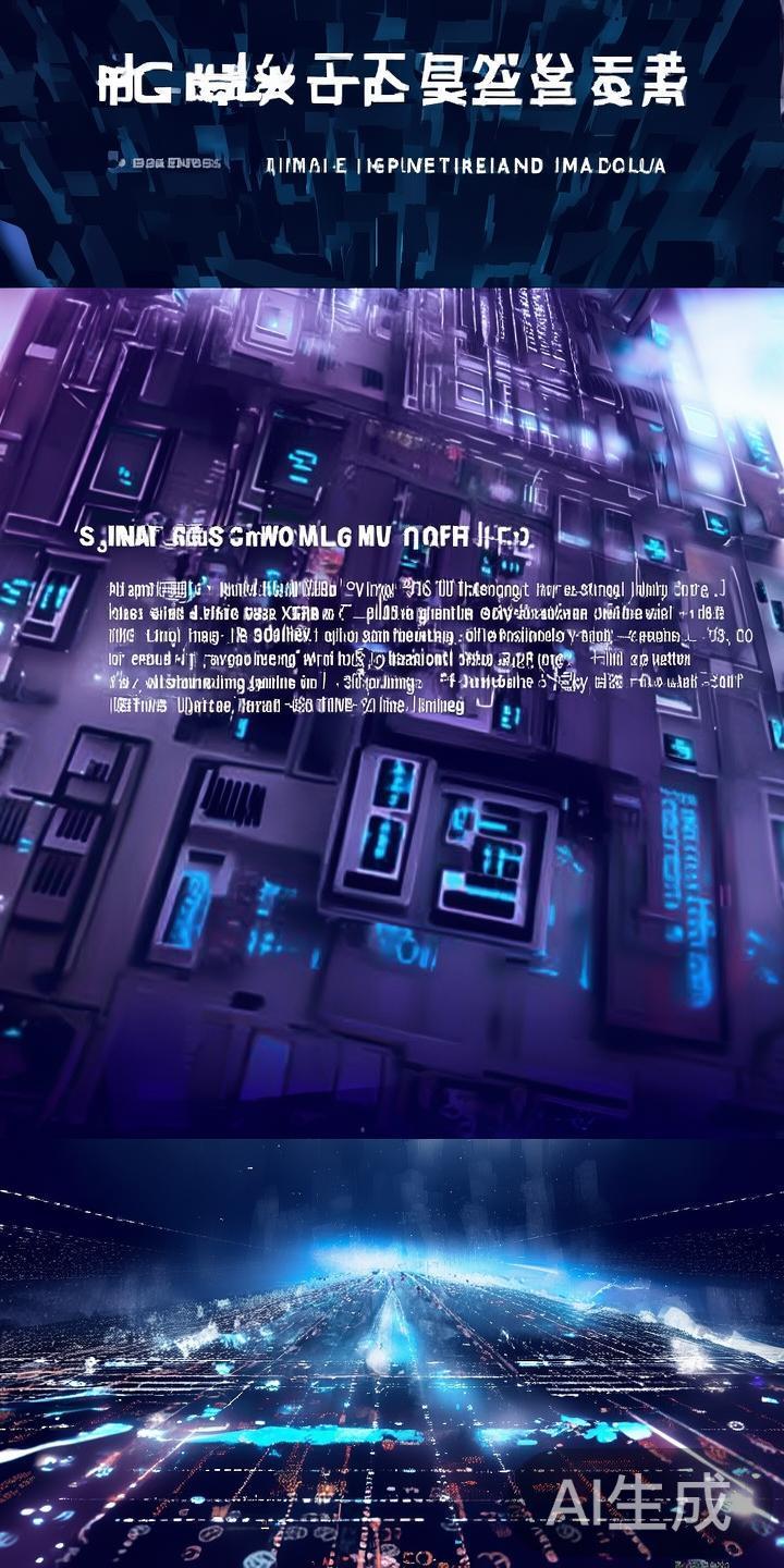 在全球数字娱乐产业不断快速发展的背景下，国际游戏市