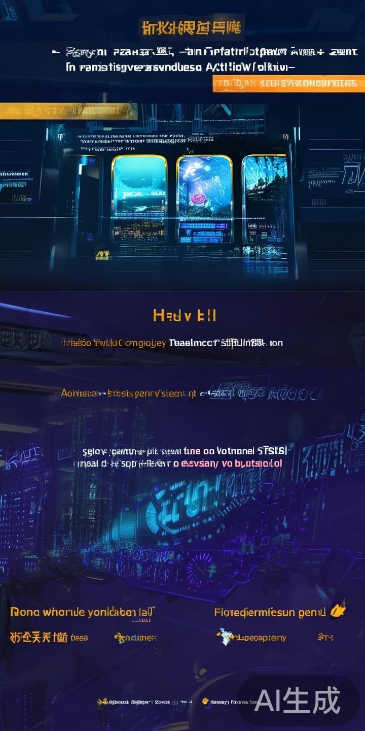 对于线上棋牌游戏来说，安全性至关重要。大游bg棋牌