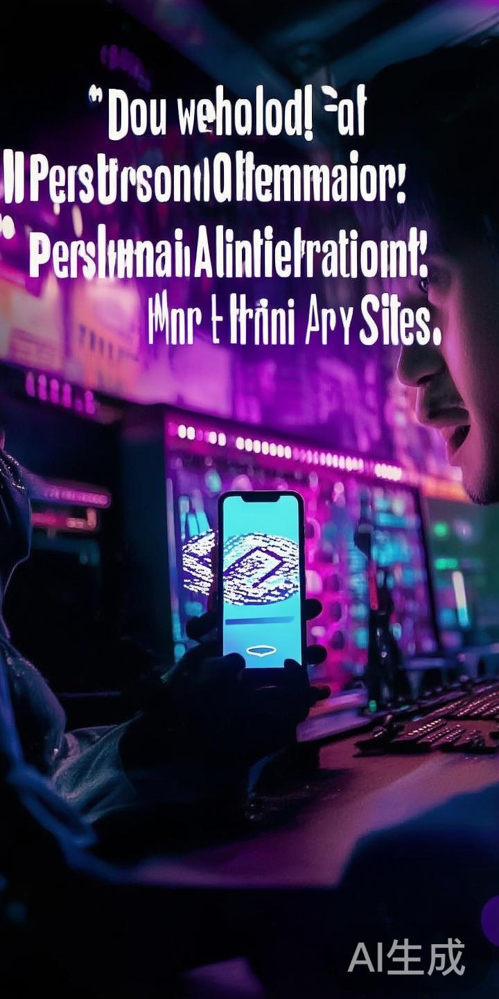 官方推荐！BG大游视讯app下载全方位安全使用指南