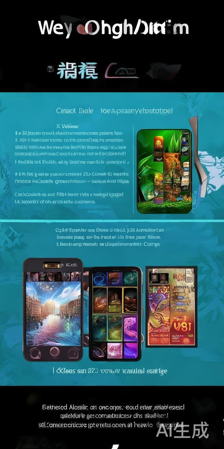 在众多线上娱乐平台中，微信15平台以其突出的功能设