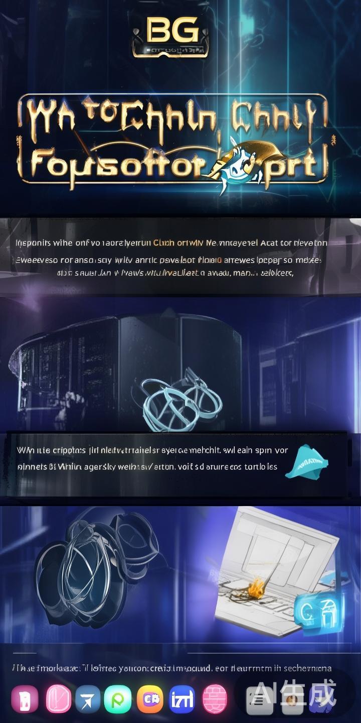 BG大游官方网站客服支持与常见问题解答全面指南