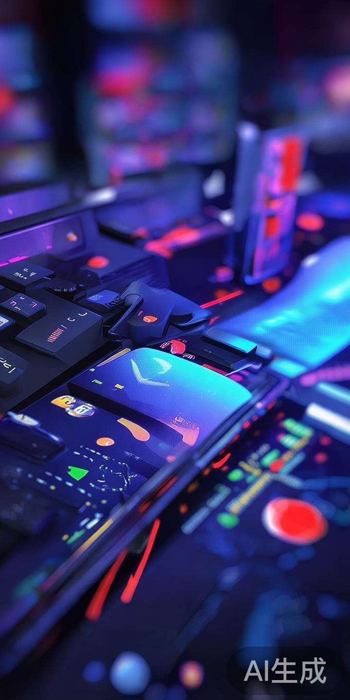 大游BG娱乐客户服务全面解答与专业指南