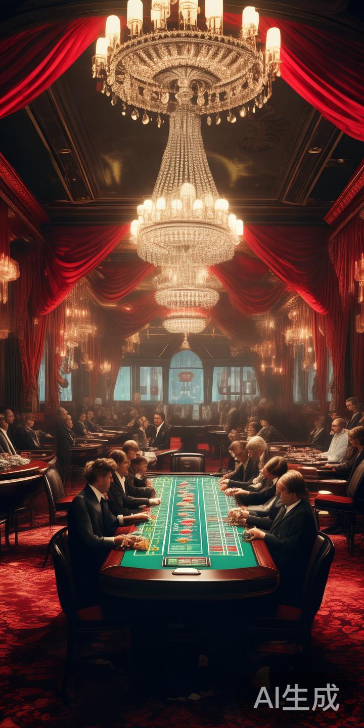 全新大游BG视讯APP娱乐玩法详解：多样体验一站式畅玩指南