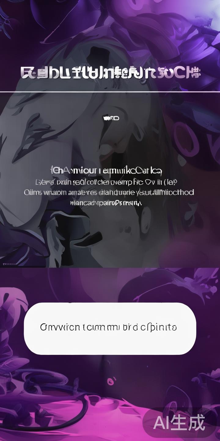 全面整理汇总BG大游官网客服联系方式与专业解答指南