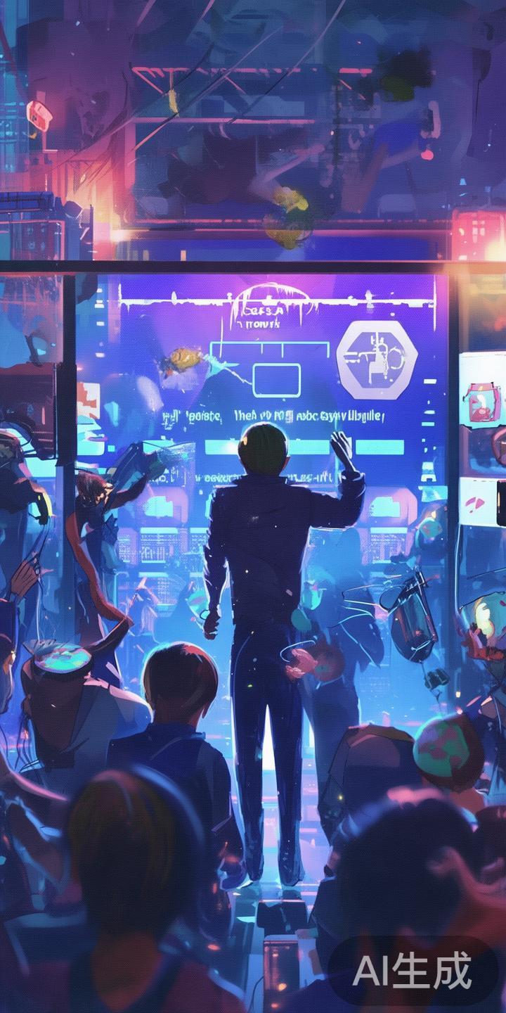 该事件引发了大量玩家的不满与怨气，许多玩家担心自己