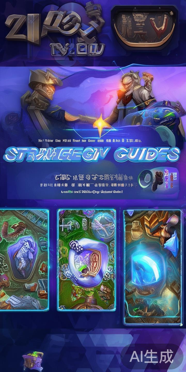 2.&nbsp;利用权威的游戏社区和论坛
像贴吧、知乎、百