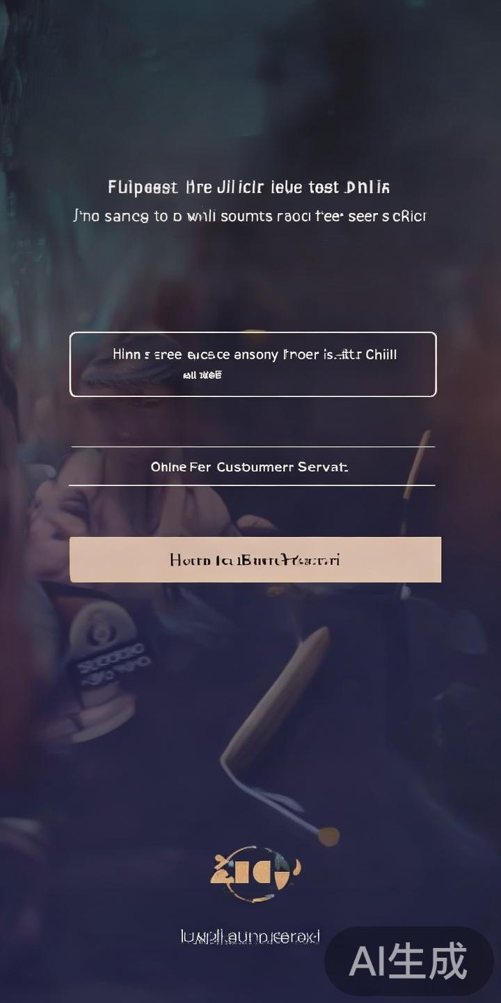 全面掌握BG大游官网客服操作流程及疑难解决指南 找准正规的客服渠道,是获得高效帮助的前提。访问BG