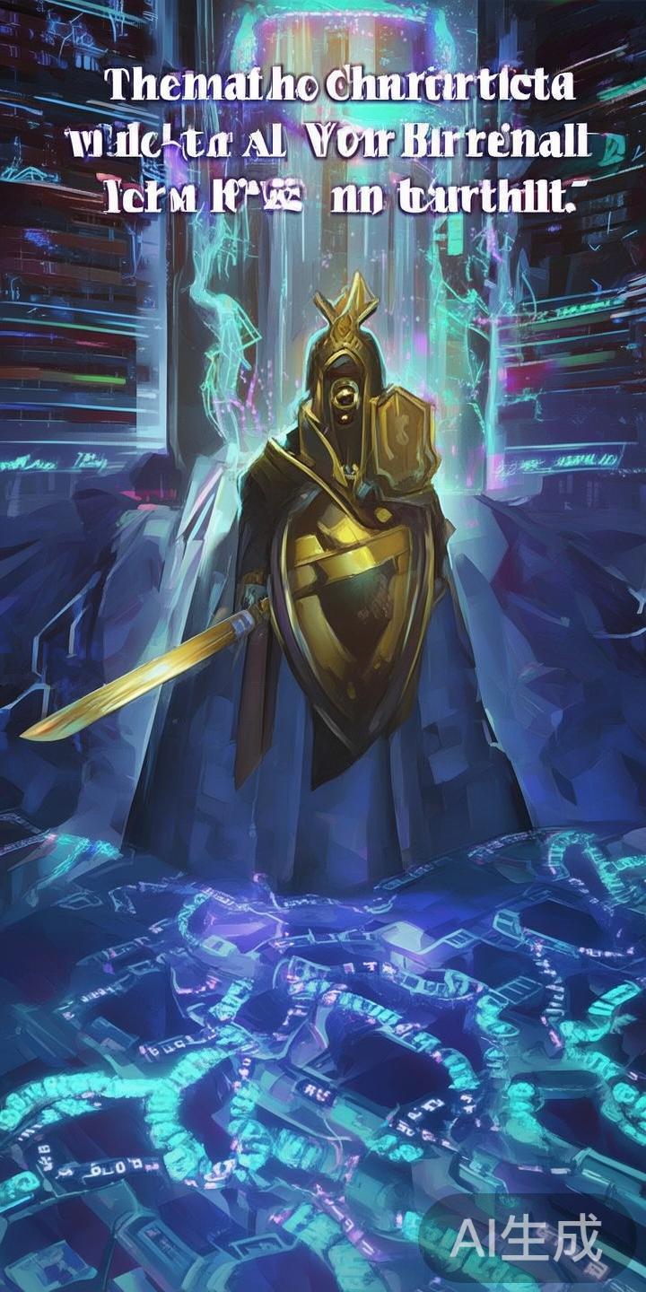 全面解析官方授权BG大游APP官网安全保障措施与安全策略介绍