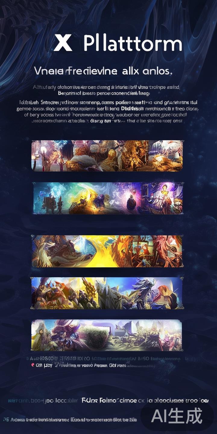 支持BG大游的知名游戏平台有哪些及其特点分析