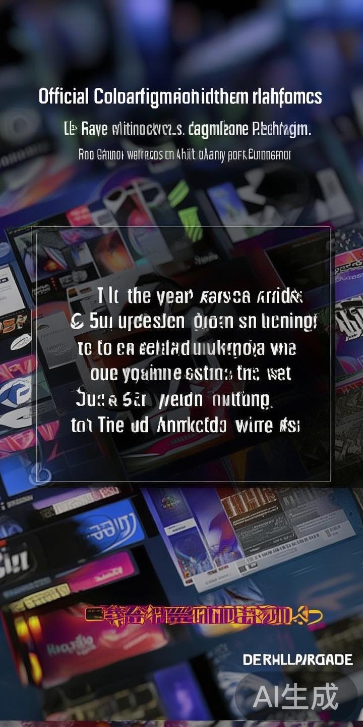 全面解析BG大游手游官方下载渠道及快速安装技巧分享