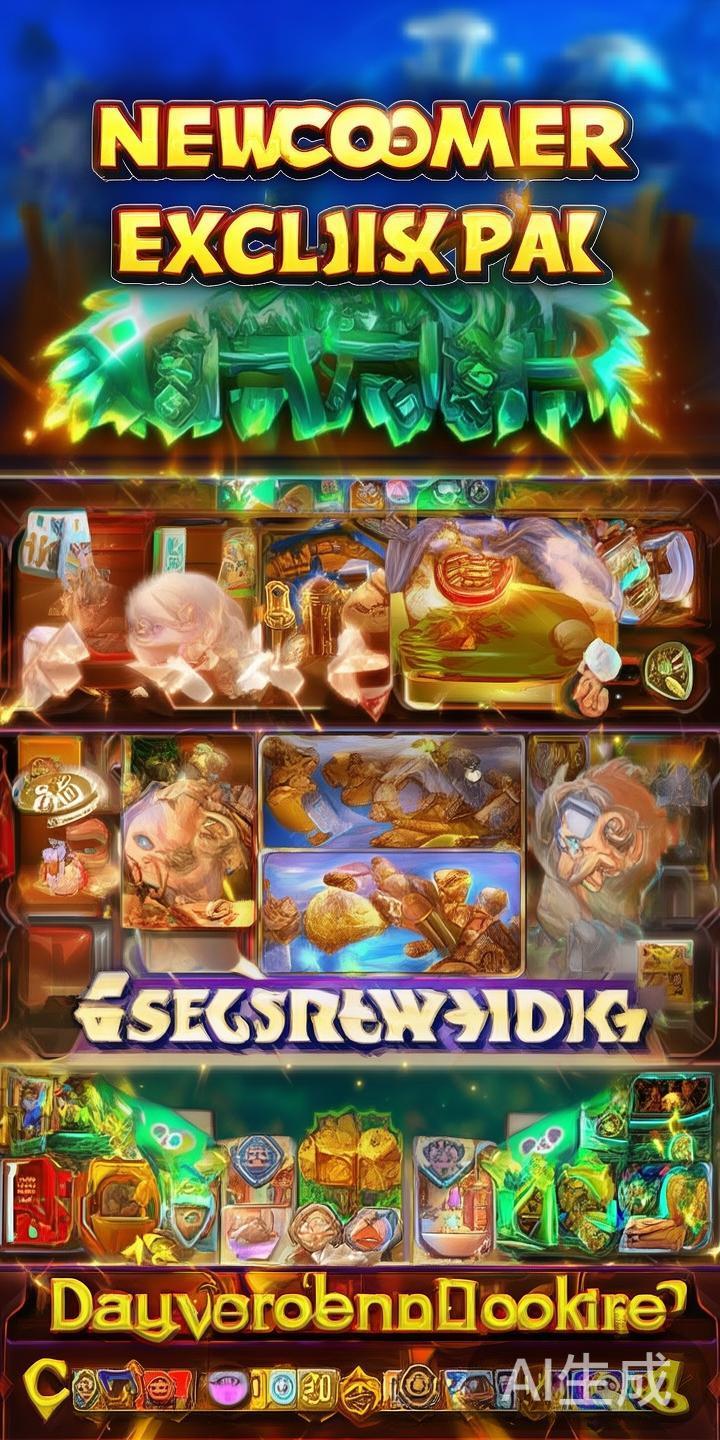 全面揭秘BG大游最火游戏合集及最新活动资讯全揭秘