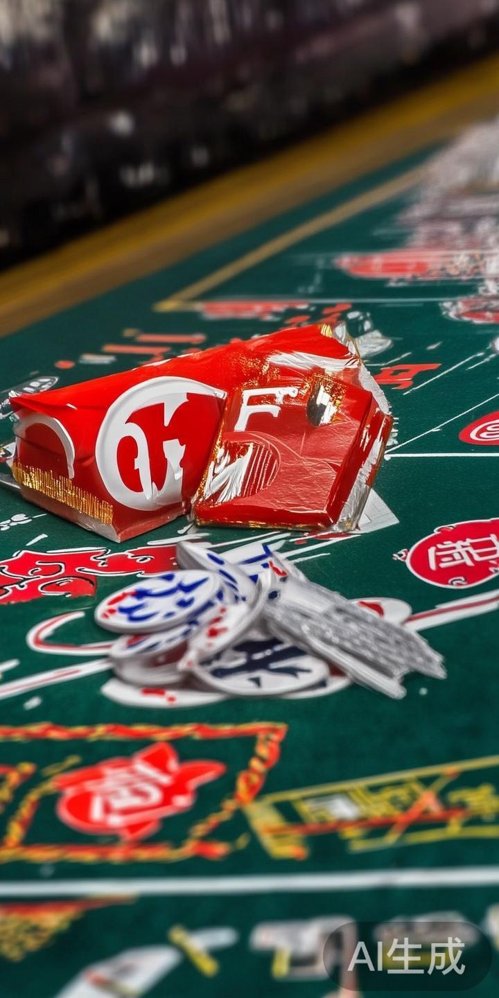 全面解析BG大游:是否合法可靠的平台还是存在虚假黑平台风险? 在网络博彩行业快速发展的今天,选择一个正规安全的平