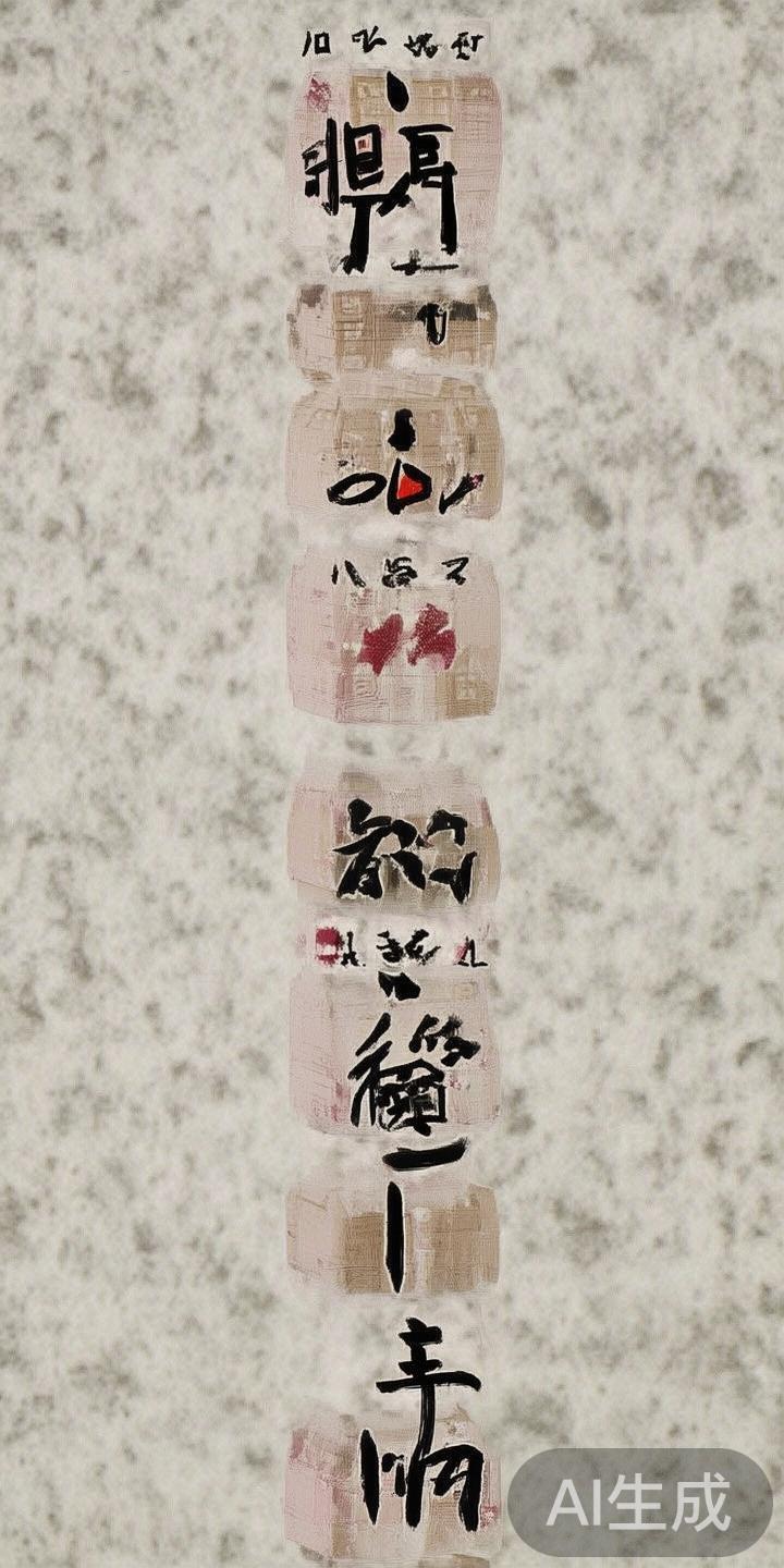 安全便捷的BG大游登录平台使用指南与操作流程介绍 平台支持多种快捷登录方式,尤其适合使用手机或浏览器