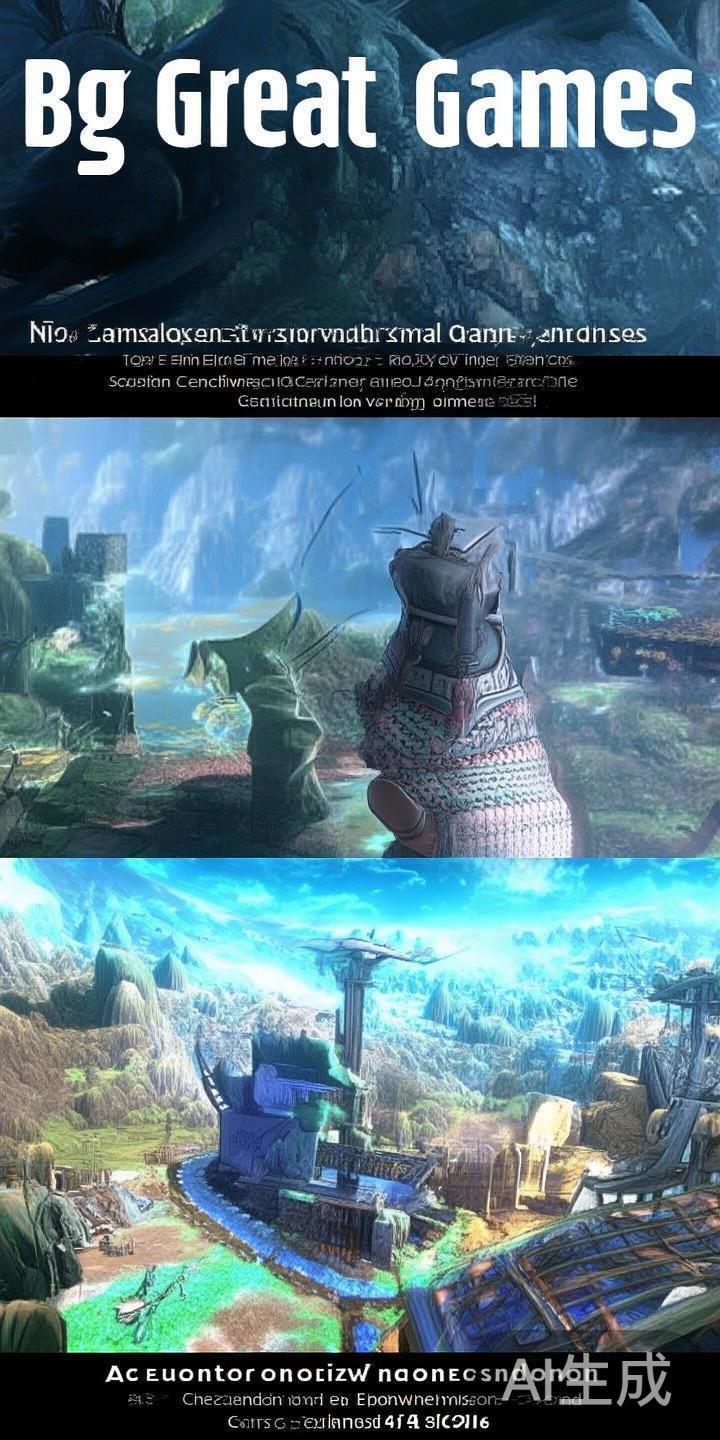 此外，技术的不断革新也极大地推动了Bg大游的发展。