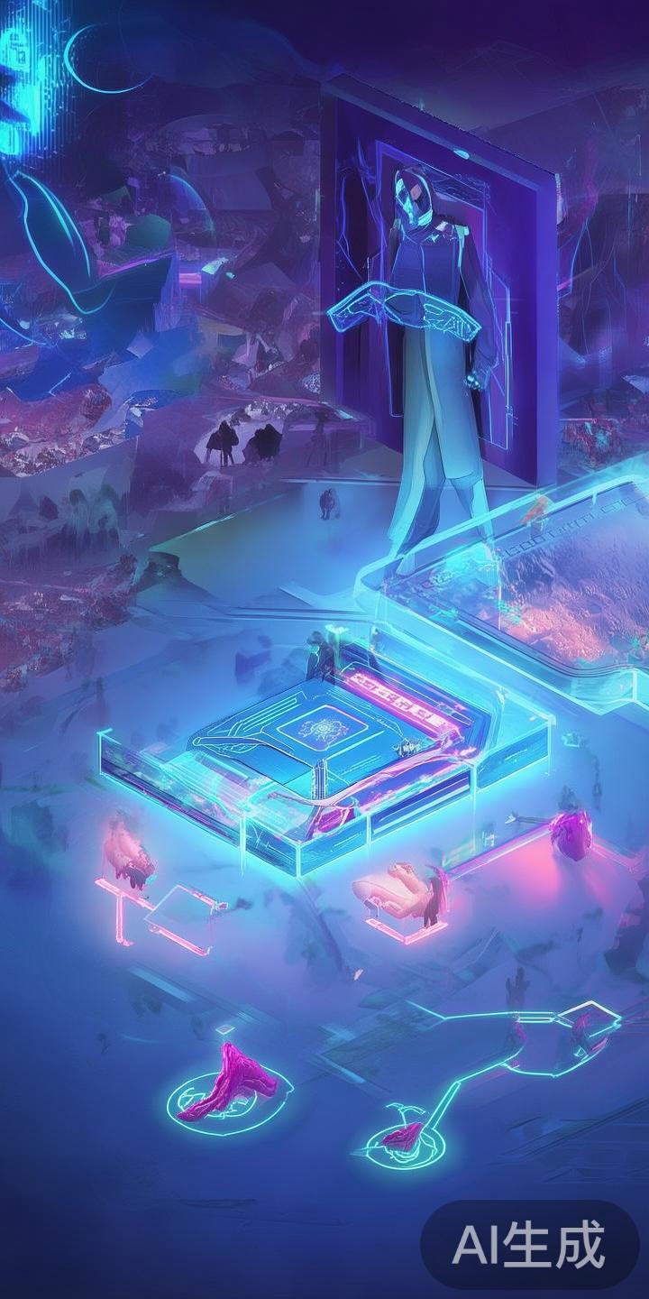 大游BG视讯苹果平台最新优惠福利大揭秘,精彩福利不容错过 安全可靠的游戏环境:大游BG视讯苹果平台采用先进的