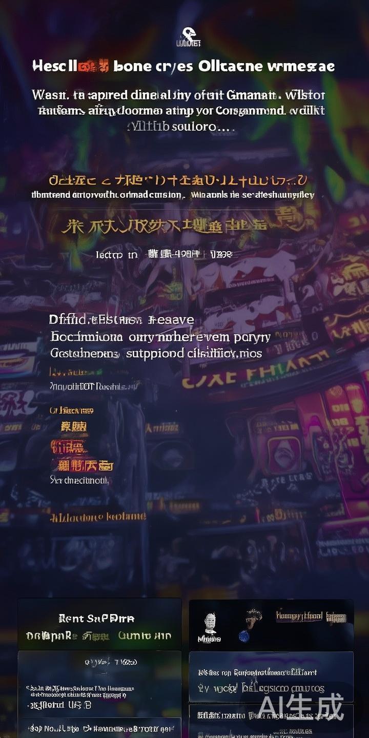 bg大游集团官方地址及联系方式一览