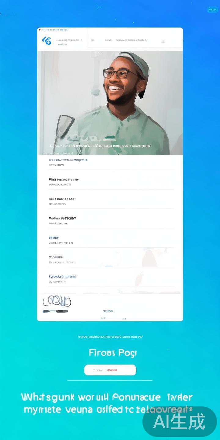 2.&nbsp;进入充值页面
在首页或个人中心找到“充值”