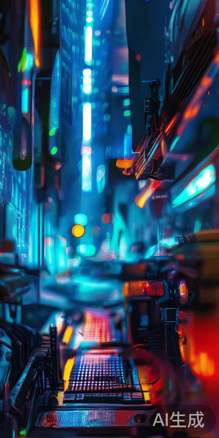 全面解析BG大游娱乐集团官网的安全保障措施与风险防控体系 BG大游娱乐集团官网建立了全天候的系统监控体系,实