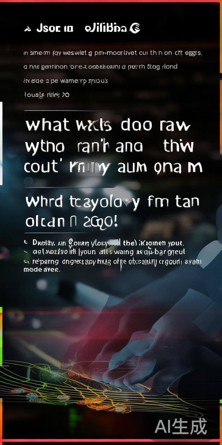 BG大游平台无法提款，快速解决方法全攻略分享