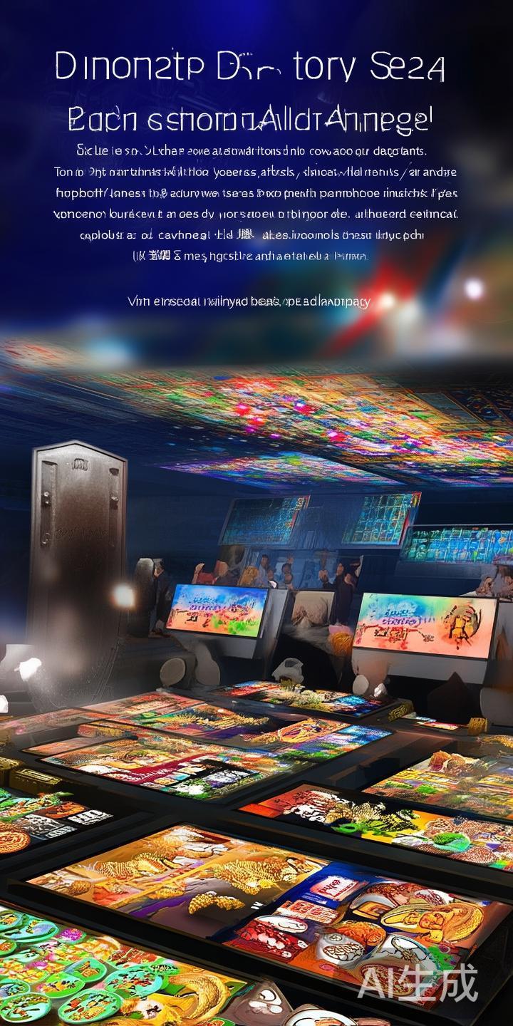 作为一个备受肯定的视讯娱乐平台，大游BG视讯具有以