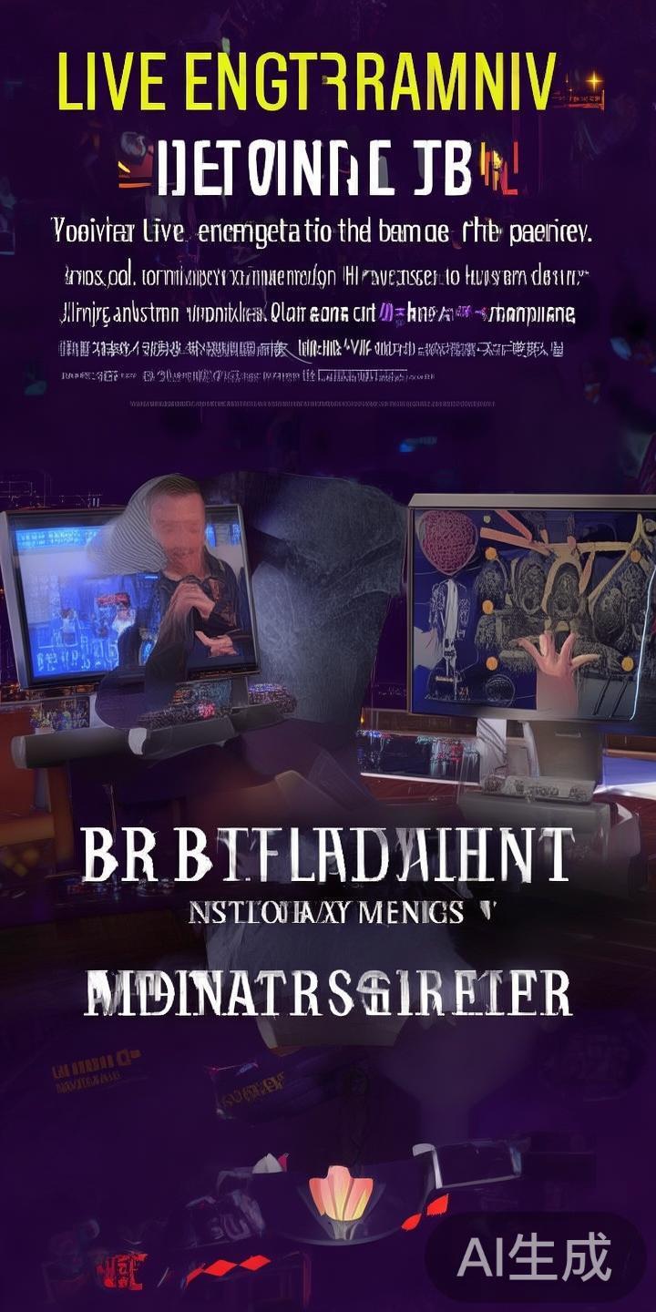 全面掌握BG大游真人娱乐透视技巧与实用策略指南