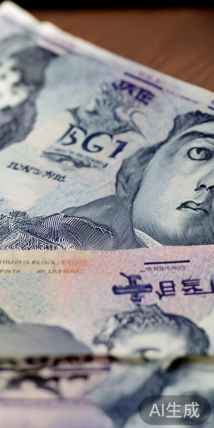 大游bg与正台子的关系解析
所谓“大游bg”指的