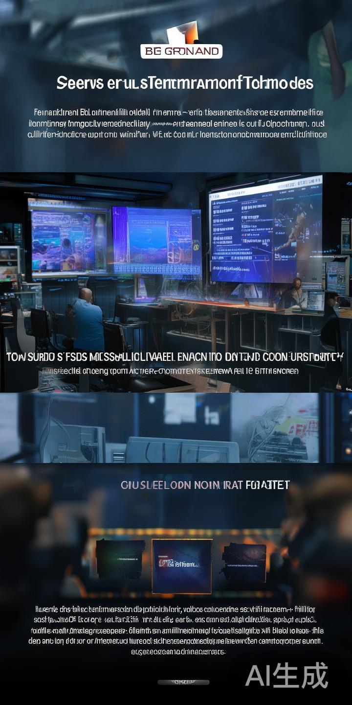 在虚拟娱乐行业中，安全保障是平台赢得用户信赖的基础