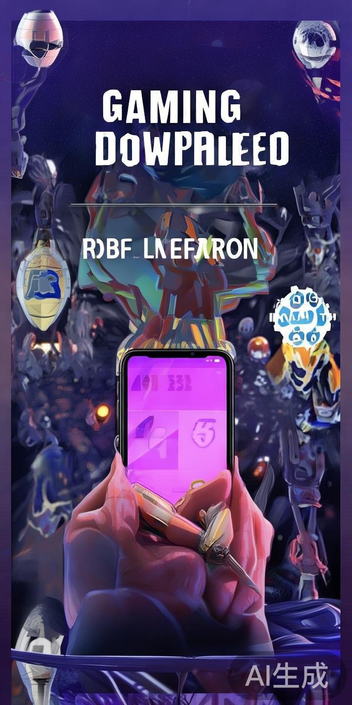 在网络环境中，不少非正规网站存在风险，比如病毒注入