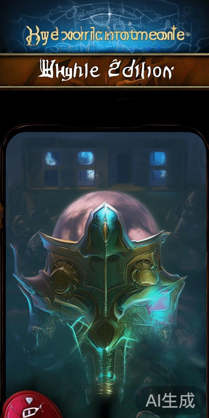 随着移动娱乐的不断发展，许多新手玩家都希望能够快速